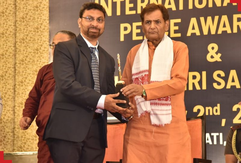 Int-buddha-peace-award-2025 (2)