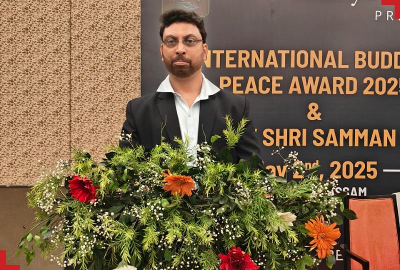 Int-buddha-peace-award-2025