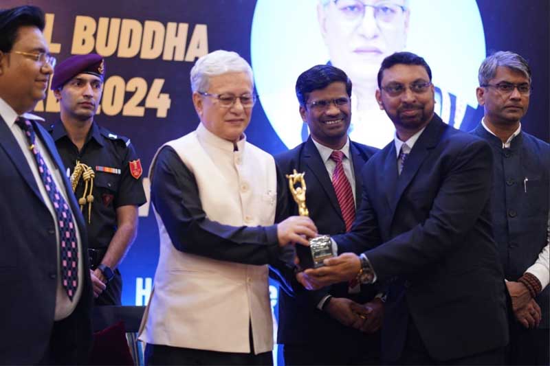 Peace-Foundation-Award