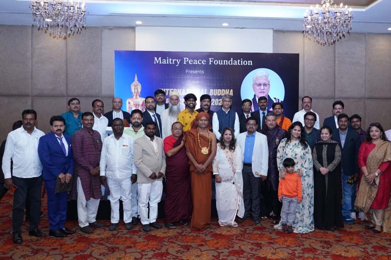 Peace-foundation-3