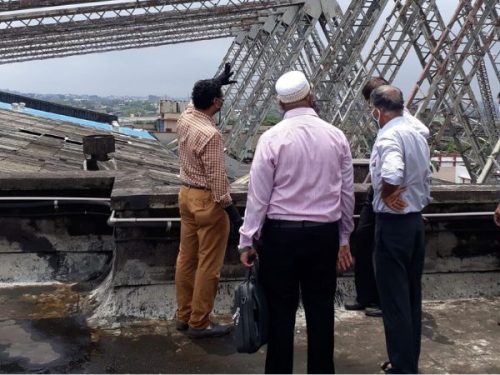 Avon-Consulting-Engineers-Project-Management-Consultancy