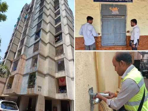 Avon-Consulting-Engineers-Structural-Audit-Specialist-Image