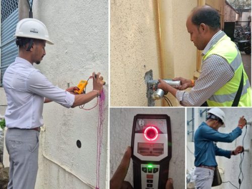 Avon-Consulting-Engineers-ndt-testing-images