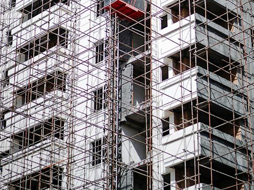 building-repairing building-repairing