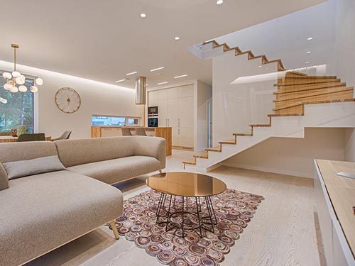 interior-design-services interior-design-services