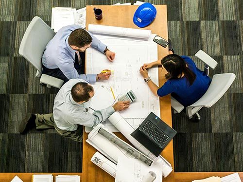 project-management-consultants project-management-consultants